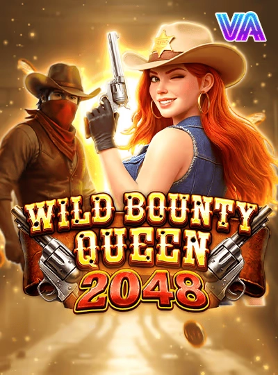 568mm