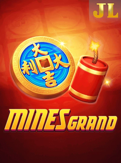 568mm